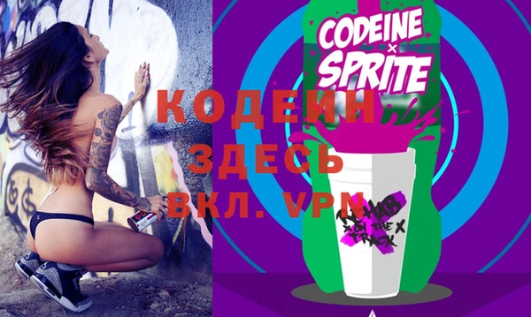 гашик Куйбышев