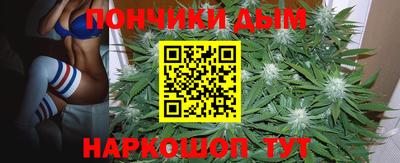 бошки Абакан